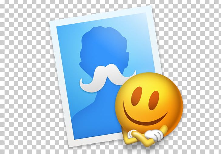Smiley Desktop PNG, Clipart, Computer, Computer Wallpaper, Desktop Wallpaper, Emoticon, Happiness Free PNG Download