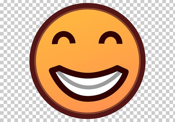 Smiley Emoticon Face Emoji PNG, Clipart, Emoji, Emojipedia, Emoticon, Eye, Face Free PNG Download
