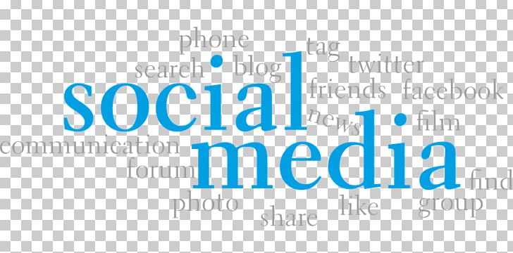 Social Media Marketing Social Network Advertising Mass Media PNG, Clipart, Advertising, Area, Blog, Blue, Brand Free PNG Download