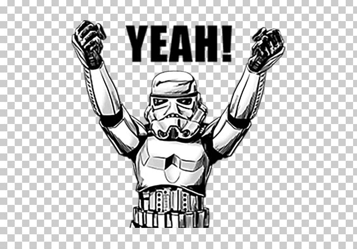 Stormtrooper Anakin Skywalker Star Wars PNG, Clipart, Anakin Skywalker, Arm, Fictional Character, Hand, Human Behavior Free PNG Download