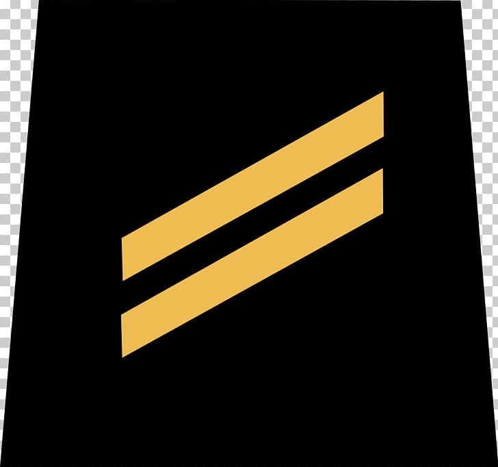 Switzerland Military Rank Obergefreiter Appointé PNG, Clipart, Angle, Army, Army Officer, Black, Brand Free PNG Download