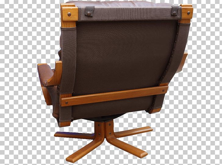 Swivel Chair Table Furniture PNG, Clipart, Australia, Chair, Furniture, Lighting Design, M083vt Free PNG Download