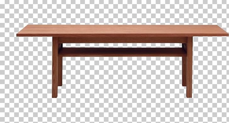 Table Dining Room Chair Wood Couch PNG, Clipart, Angle, Bench, Coffee Table, Desk, Eat Free PNG Download