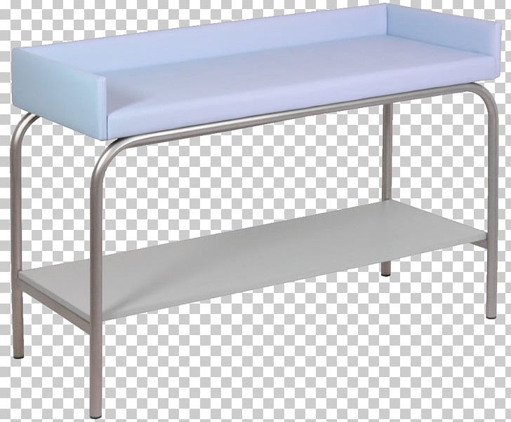 Table Pediatrics Infant Bed Hospital PNG, Clipart,  Free PNG Download