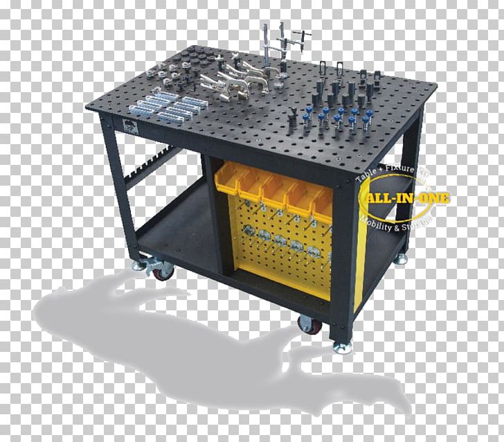 Table Welding Information Security PNG, Clipart, Cintage, Education, Information, Information Security, Investor Free PNG Download