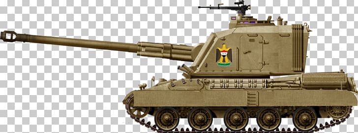 Tank Gun Turret GCT 155mm Self-propelled Gun AMX-13 PNG, Clipart, 155 Mm, Amx13, Amx30, Amx50, Amx Leclerc Free PNG Download
