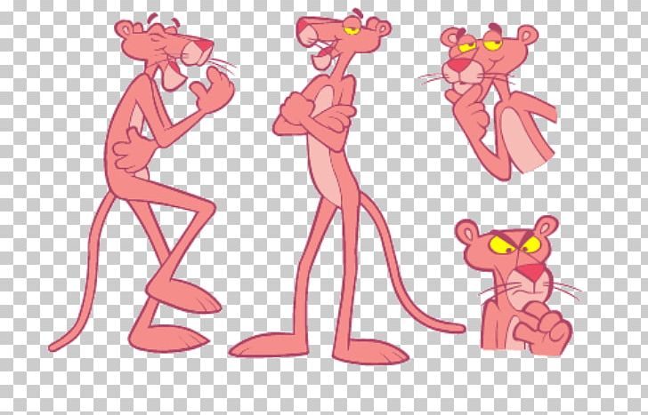 The Pink Panther Inspector Clouseau Drawing Cartoon PNG, Clipart, Animal  Figure, Animated Film, Arm, Fictional Character,