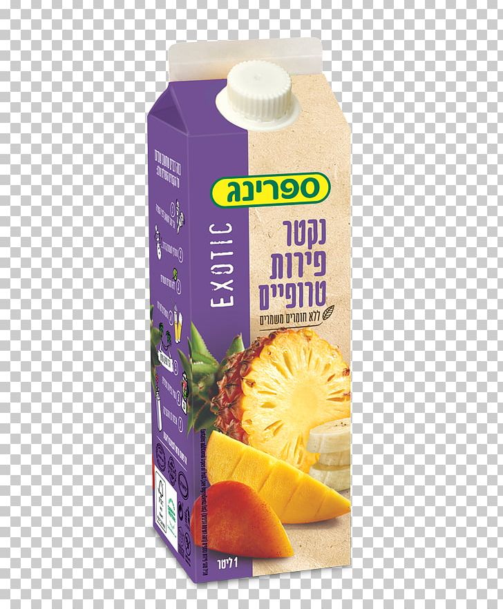Tomato Juice Nectar Food משקה קל PNG, Clipart, Auglis, Banana, Citric Acid, Drink, Flavor Free PNG Download
