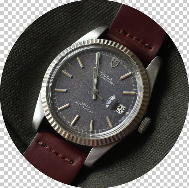 Watch Strap Metal PNG, Clipart, Accessories, Brand, Clothing Accessories, Metal, Strap Free PNG Download