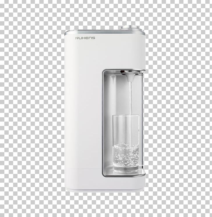 Water Purification Luhenseu Distribution PNG, Clipart, Air Purifiers, Brand, Coffeemaker, Discounts And Allowances, Distribution Free PNG Download