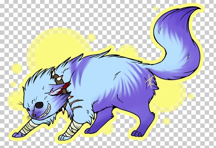 Whiskers Cat Horse Canidae PNG, Clipart, Animals, Art, Breeders, Canidae, Carnivoran Free PNG Download