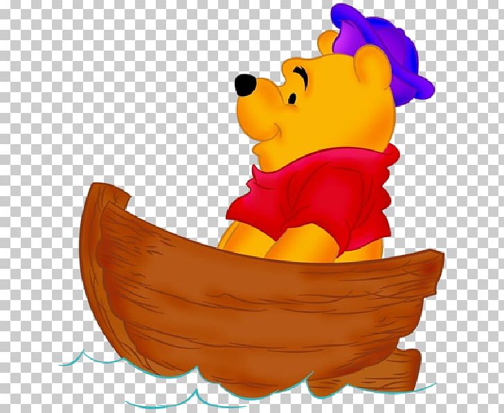 Winnie-the-Pooh Winnie The Pooh Piglet PNG, Clipart, A Milne, Art, Carnivoran, Cartoon, Clip Art Free PNG Download