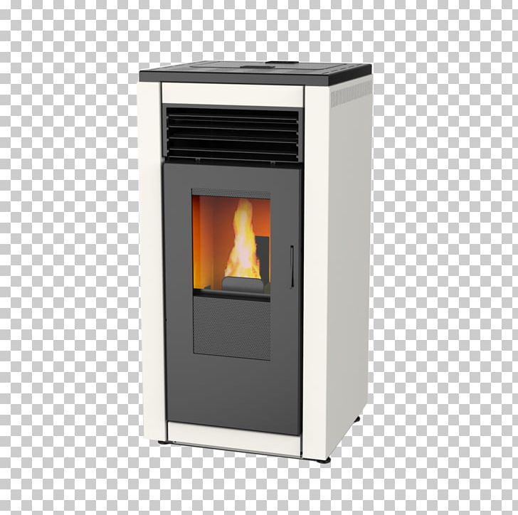 Wood Stoves Pellet Fuel Heat Kilowatt PNG, Clipart, Autonomy, Heat, Home Appliance, Kilowatt, Major Appliance Free PNG Download