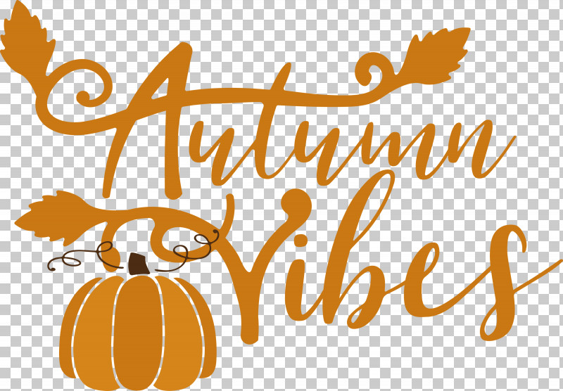 Autumn Vibes Autumn Fall PNG, Clipart, Autumn, Biology, Cartoon, Fall, Fruit Free PNG Download