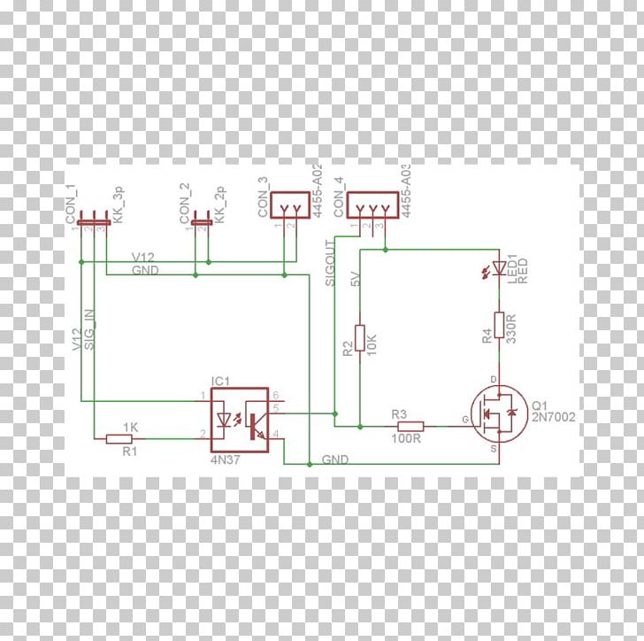 3D Printing Prusa I3 Electronics Capacitive Displacement Sensor Inductive Sensor PNG, Clipart, 3d Printing, Angle, Capacitive Displacement Sensor, Diagram, Electrical Network Free PNG Download