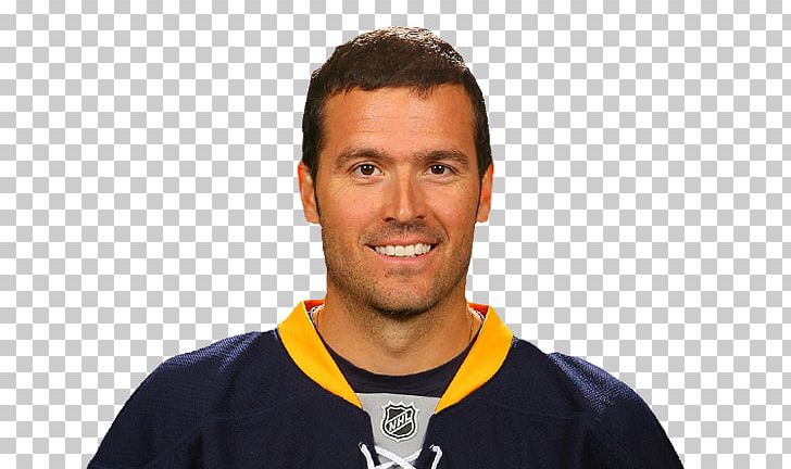 Alex Killorn 2017–18 Tampa Bay Lightning Season Buffalo Sabres Goaltender PNG, Clipart, Alex Killorn, Brian Gionta, Buffalo Sabres, Chin, Espn Free PNG Download