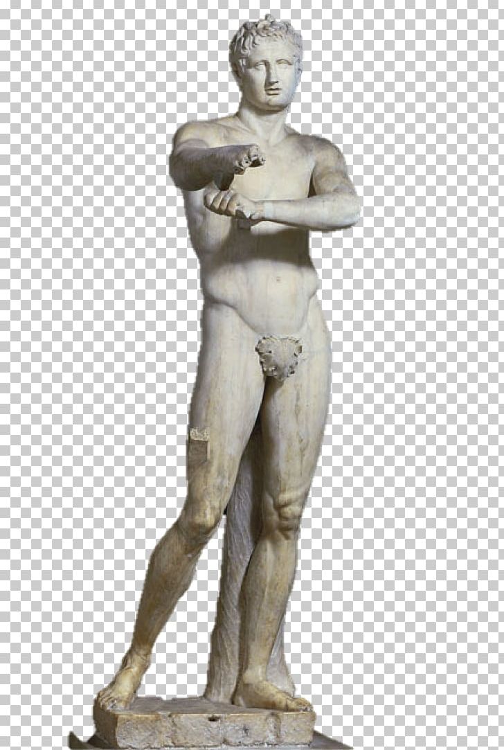 Apoksyomenos Statue Classical Greece Farnese Hercules Sculpture PNG, Clipart, Ancient Greek Art, Ancient Greek Sculpture, Ancient History, Art, Bronze Sculpture Free PNG Download