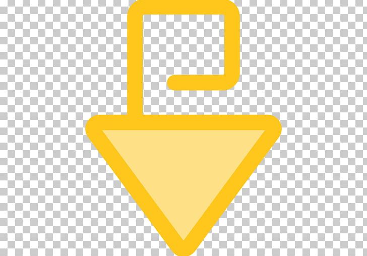 Arrow Computer Icons Encapsulated PostScript PNG, Clipart, Angle, Arrow, Brand, Button, Computer Icons Free PNG Download