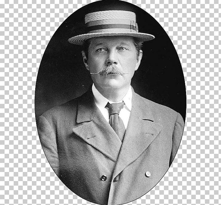 Arthur Conan Doyle The Return Of Sherlock Holmes The Adventure Of The Speckled Band The Hound Of The Baskervilles PNG, Clipart, Advent, Adventure Of The Speckled Band, Author, Fedora, Hat Free PNG Download
