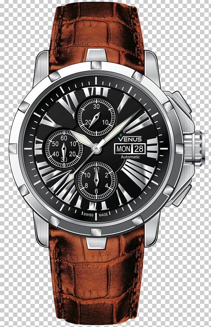 Audemars Piguet Chronograph Automatic Watch Omega SA PNG, Clipart, Accessories, Audemars Piguet, Automatic Watch, Brand, Chronograph Free PNG Download