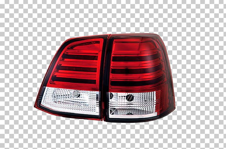 Automotive Tail & Brake Light Car Automotive Design PNG, Clipart, Automotive Design, Automotive Exterior, Automotive Lighting, Automotive Tail Brake Light, Auto Part Free PNG Download
