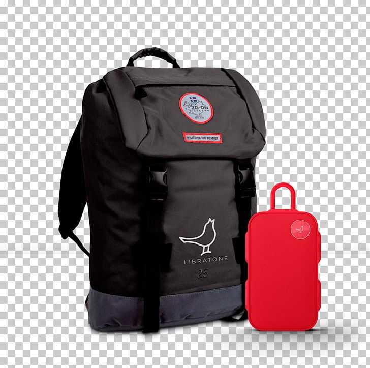 Bag Hengifoss Backpack Liter Háifoss PNG, Clipart, Backpack, Bag, Baggage, Brand, Hand Luggage Free PNG Download