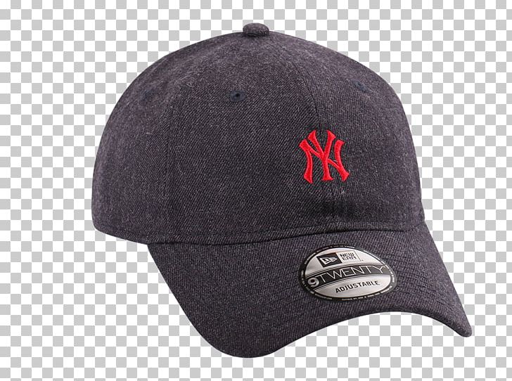 Baseball Cap PNG, Clipart, Baseball, Baseball Cap, Cap, Hat, Headgear Free PNG Download