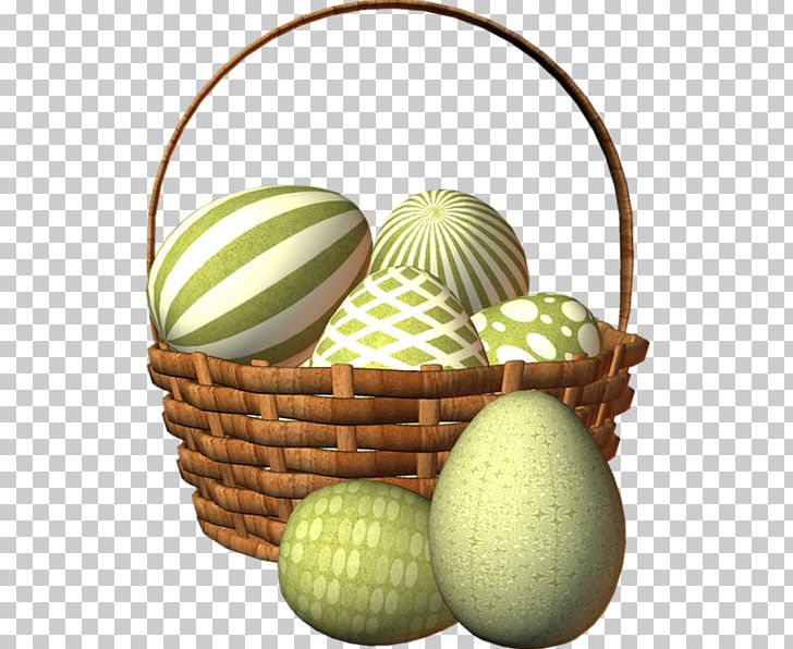 Basket Easter Egg Fruit PNG, Clipart, Basket, Easter, Easter Egg, Egg, Food Free PNG Download