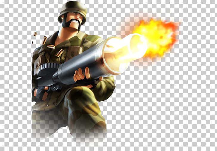 Battlefield Heroes Battlefield Hardline Conquest Video Game Wiki PNG, Clipart, Battlefield, Battlefield Hardline, Battlefield Heroes, Conquest, Firearm Free PNG Download