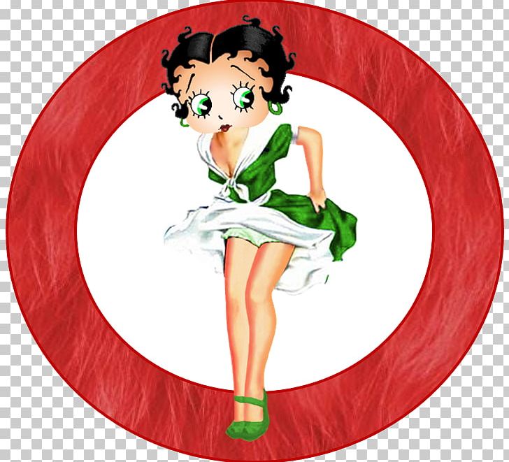 Betty Boop Cartoon Saint Patrick's Day Animation PNG, Clipart, Animation, Art, Betty Boop, Boopoopadoop, Cartoon Free PNG Download