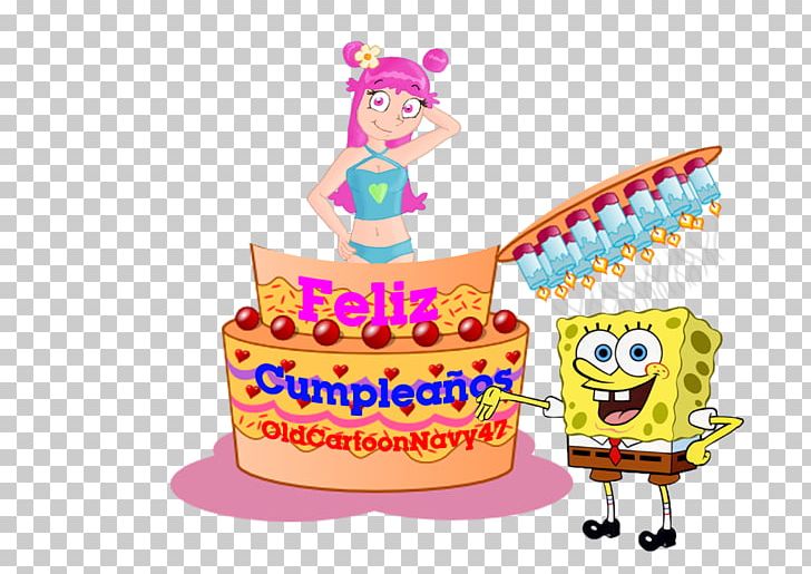 Birthday Cake Cake Decorating Torte PNG, Clipart, Baked Goods, Birthday, Birthday Cake, Cake, Cake Decorating Free PNG Download