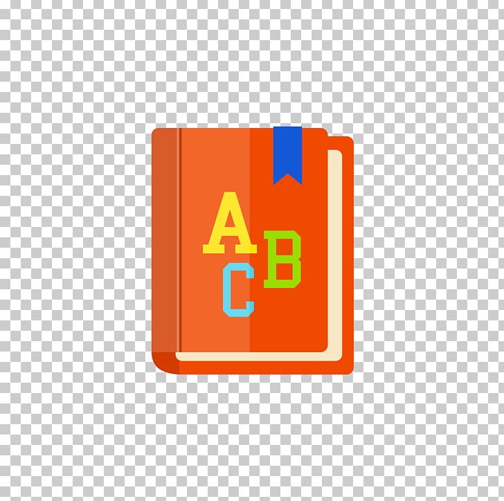 Book English PNG, Clipart, Animation, Area, Blue, Book, Book Icon Free PNG Download