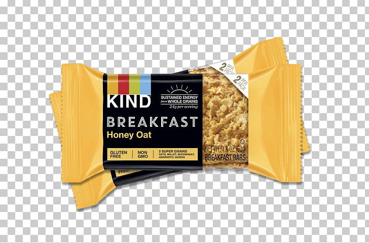 Breakfast Kind Granola Bar Oat PNG, Clipart, Bar, Brand, Breakfast, Cereal, Chocolate Free PNG Download