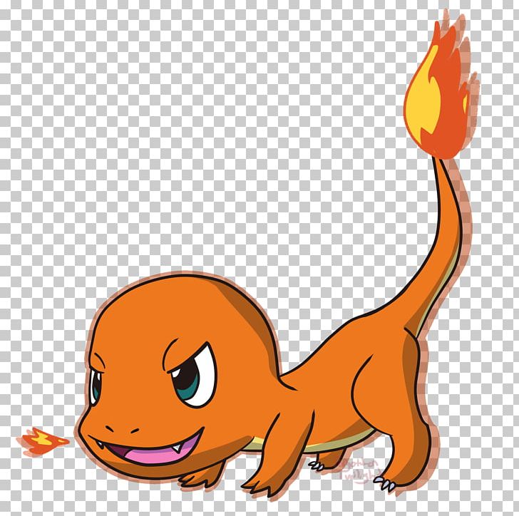 Cat Charmander Pokémon YouTube The Twilight Saga PNG, Clipart, Animals, Big Cats, Carnivoran, Cartoon, Cat Like Mammal Free PNG Download