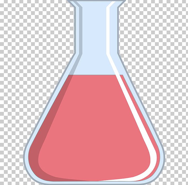 Chemistry Laboratory PNG, Clipart, Angle, Beaker, Chemical, Chemical Change, Chemical Reaction Free PNG Download