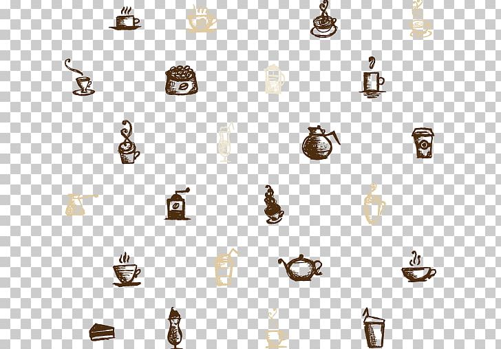 Coffee Tea European Cuisine Cafe PNG, Clipart, Cafe, Coffee, Coffee Cup, Coffee Mugs, Coffee Vector Free PNG Download