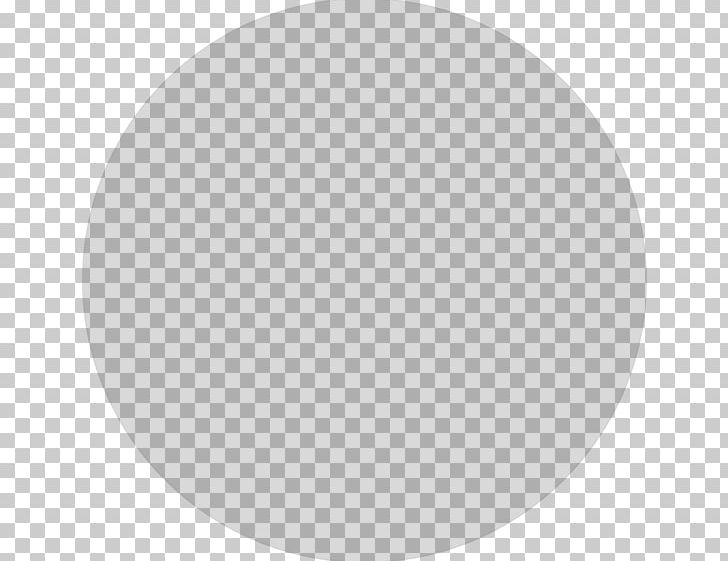 Color White PNG, Clipart, Angle, Blue, Brightness, Circle, Color Free PNG Download