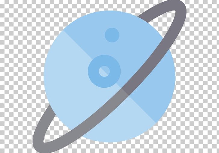 Computer Icons Earth Encapsulated PostScript PNG, Clipart, Astronomy, Blue, Circle, Computer Icons, Earth Free PNG Download