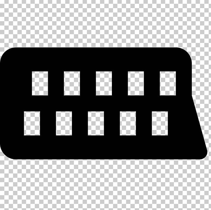 Computer Icons Electronics Electronic Circuit SCART PNG, Clipart, Black, Brand, Computer Icons, Drawing, Electrical Engineering Free PNG Download