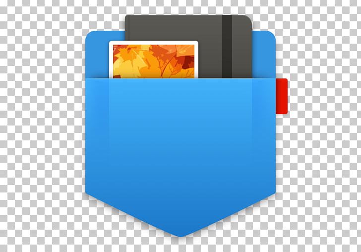 Computer Icons MacOS PNG, Clipart, Apple, Apple Disk Image, App Store, Blue, Clipboard Free PNG Download