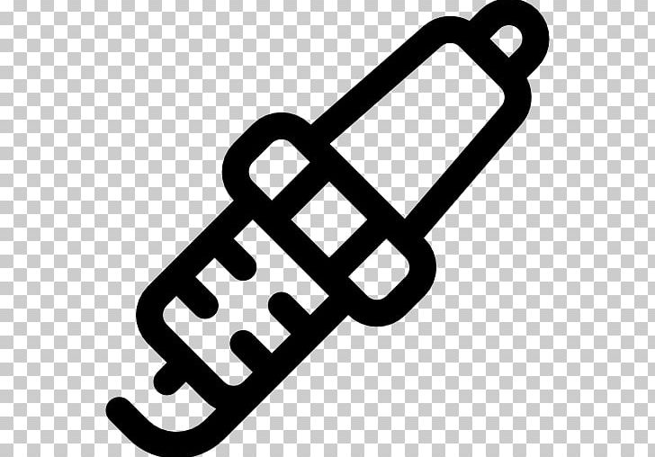 Computer Icons Spark Plug PNG, Clipart, Art Car, Car, Clip Art, Computer Icons, Encapsulated Postscript Free PNG Download