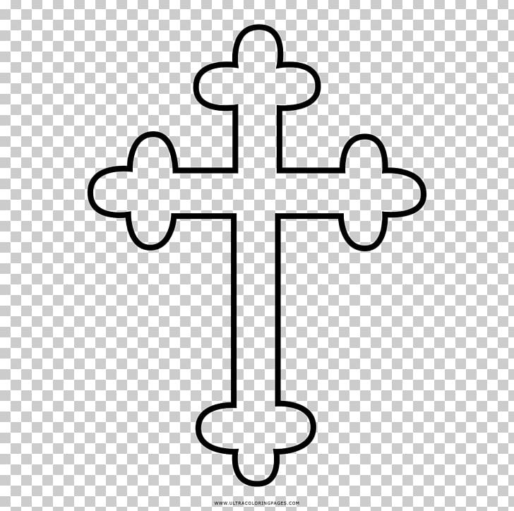 Cross Line Art Drawing Crucifix Coloring Book PNG, Clipart, Area, Art, Bible, Biome, Car Free PNG Download