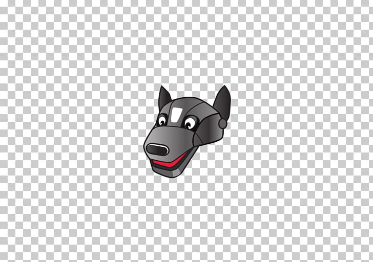 Dog Canidae Logo PNG, Clipart, Black, Canidae, Dog, Dog Like Mammal, Horse Like Mammal Free PNG Download