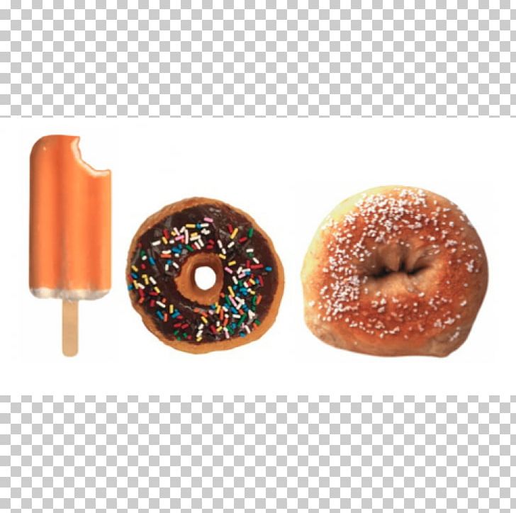Donuts Bagel Food Craft Magnets PNG, Clipart, Bagel, Craft, Craft Magnets, Donuts, Doughnut Free PNG Download