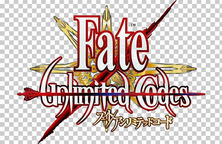 Fate/unlimited Codes Fate/stay Night Saber PlayStation 2 Fate/hollow Ataraxia PNG, Clipart, Arcade Game, Artwork, Brand, Fate, Fateapocrypha Free PNG Download