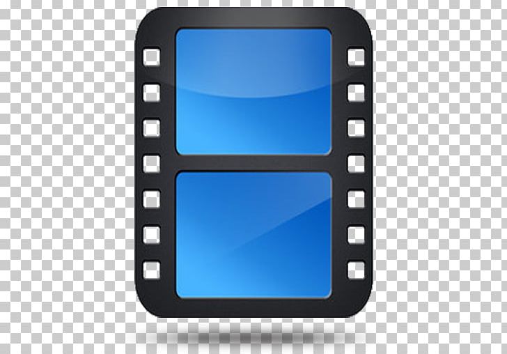 Filmstrip Computer Icons PNG, Clipart,  Free PNG Download