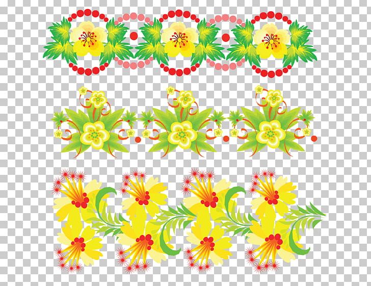 Floral Design Portable Network Graphics JPEG Vignette PNG, Clipart, Chrysanthemum, Chrysanths, Cut Flowers, Dahlia, Daisy Free PNG Download