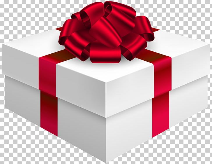 Gift Ribbon Box PNG, Clipart, Birthday, Birthday Present, Box, Brand, Christmas Free PNG Download