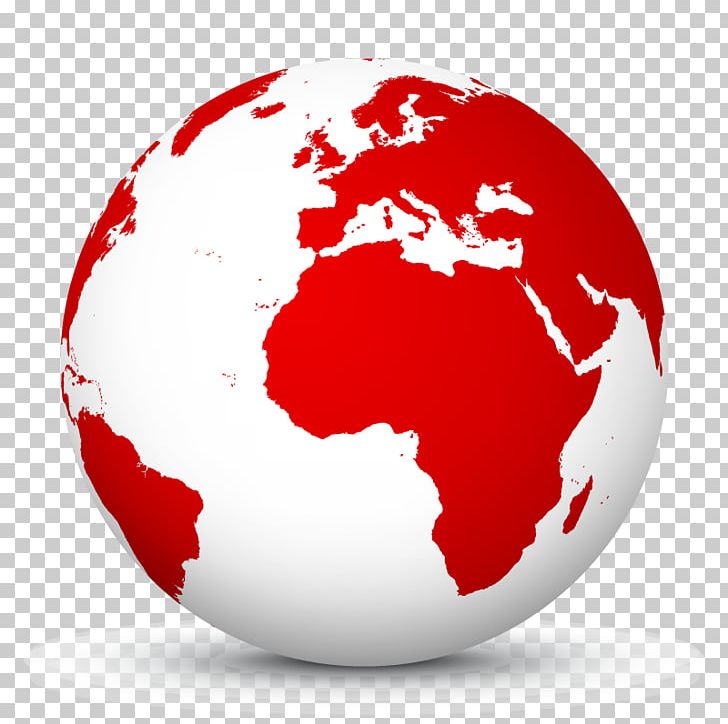 Globe Earth World PNG, Clipart, Business, Circle, Earth, Earth Symbol, Fotolia Free PNG Download