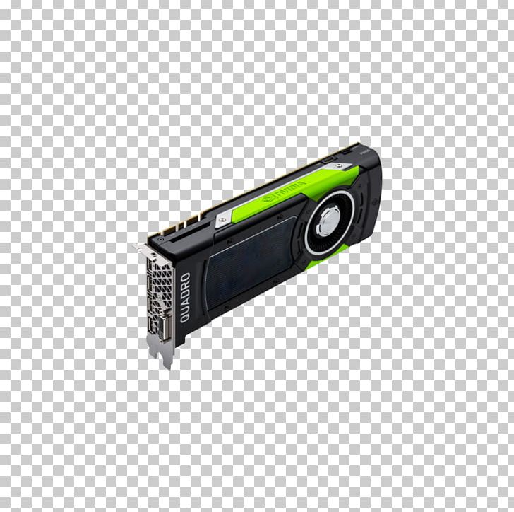 Graphics Cards & Video Adapters Hewlett-Packard NVIDIA Quadro P6000 GDDR5 SDRAM PNG, Clipart, Brands, Card, Chipset, Cuda, Displayport Free PNG Download